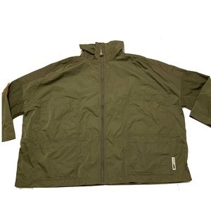 2 / oof wear jacket